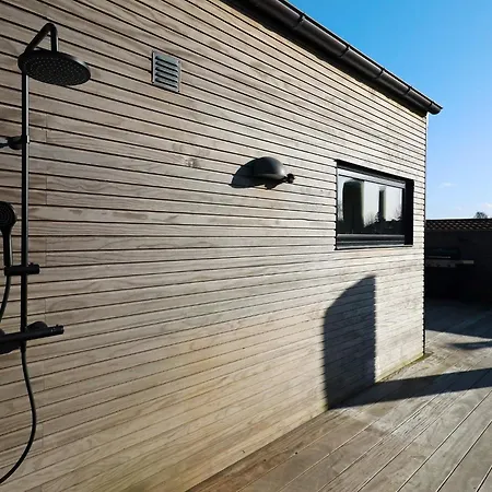 6 Person In Otterup-by Traum * Otterup